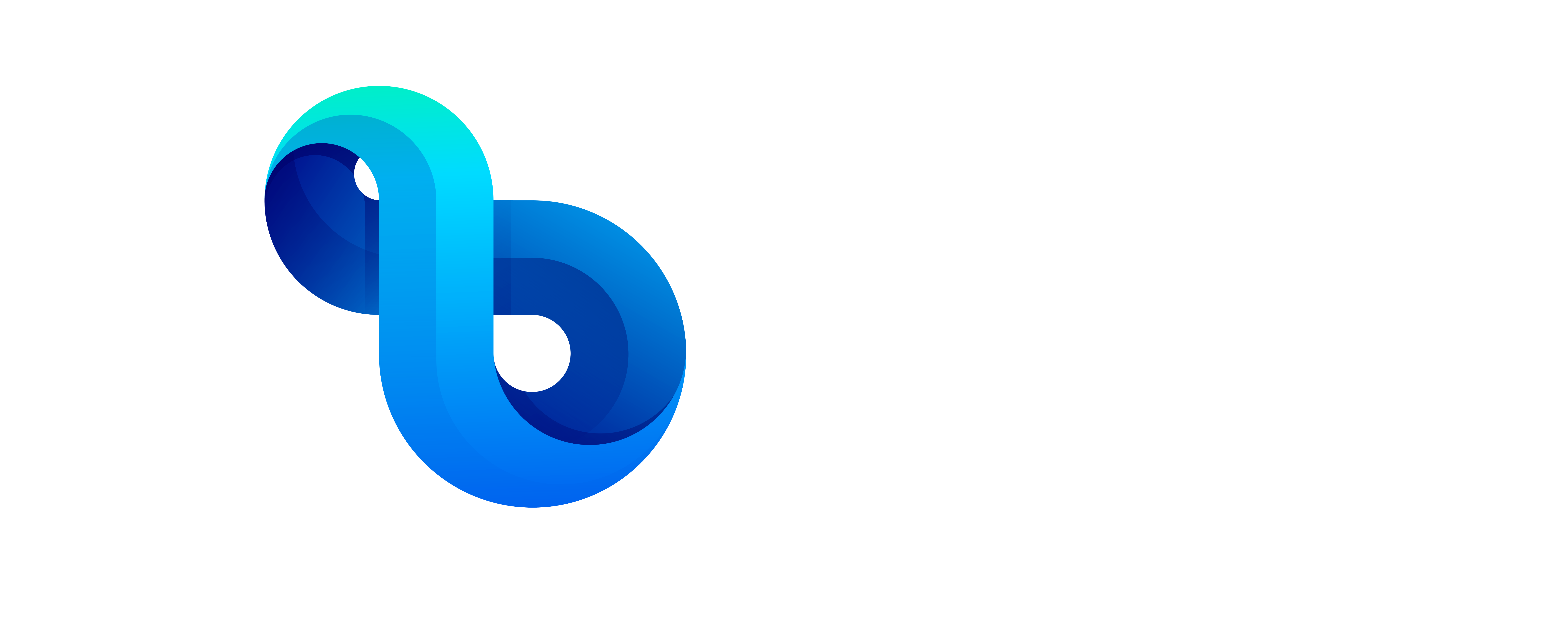 logo allard producciones